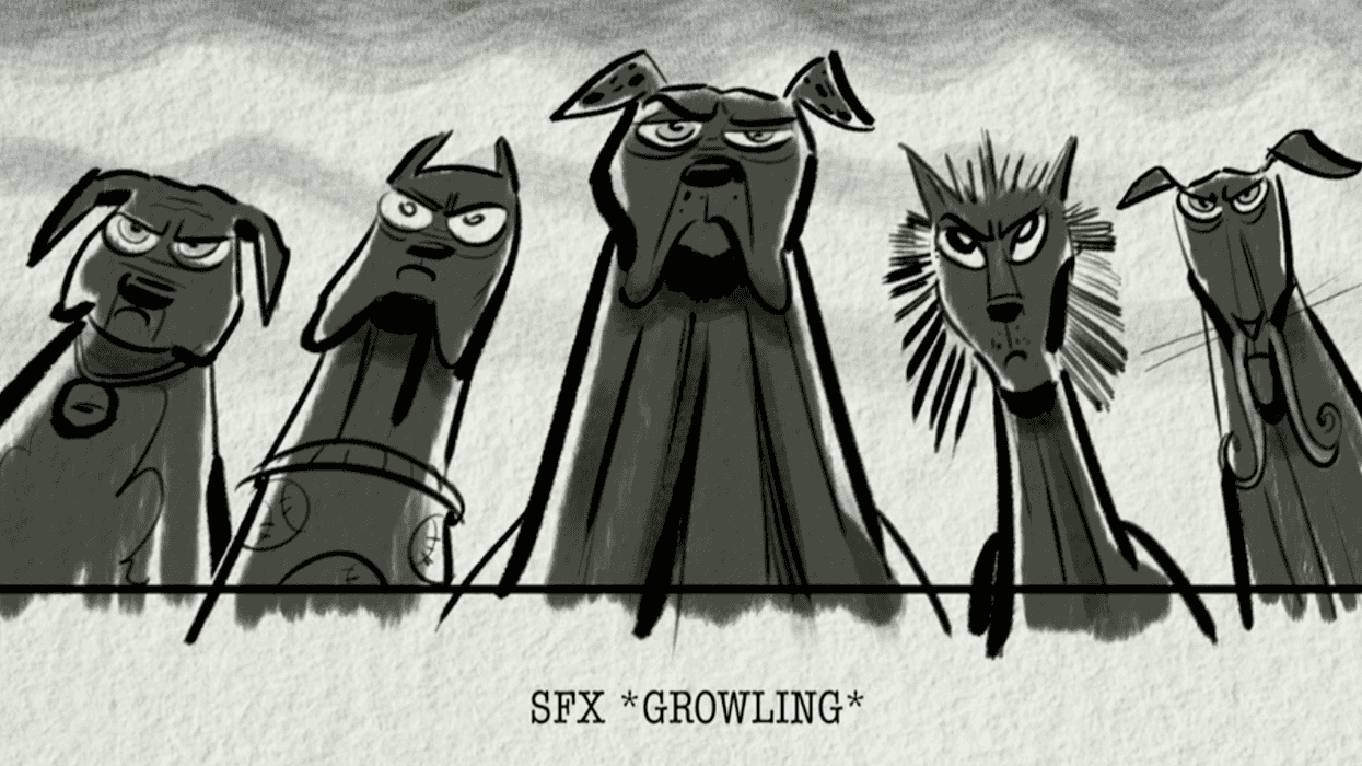 Storyboard_1_0