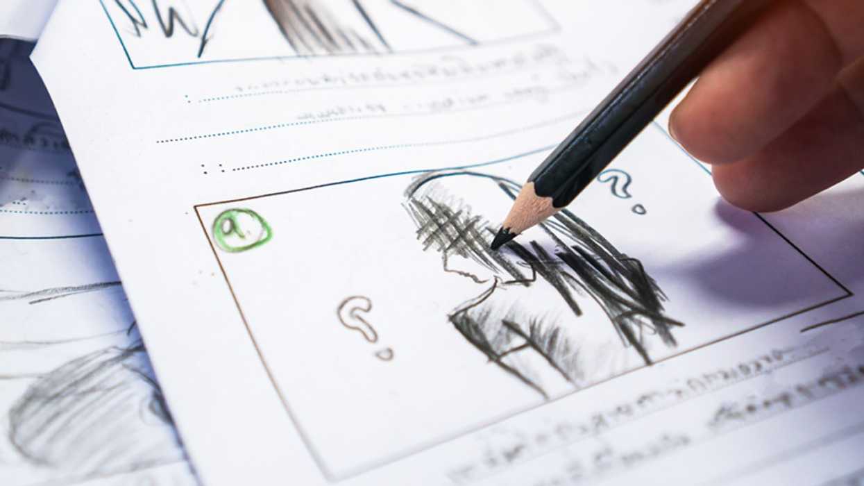 Storyboard_feature