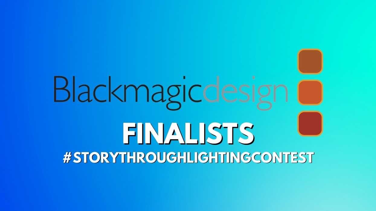 Storythroughlighting_header