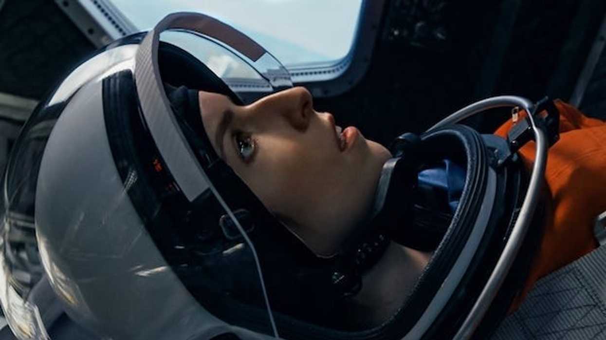 Stowaway_editor_ryan_morrison_