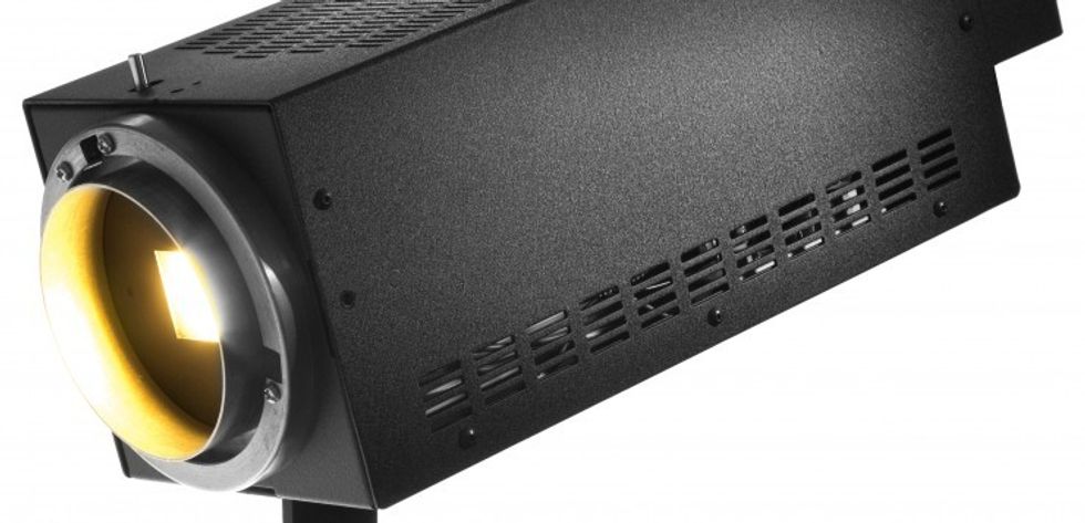 Strahlen-product-shots-r3-020