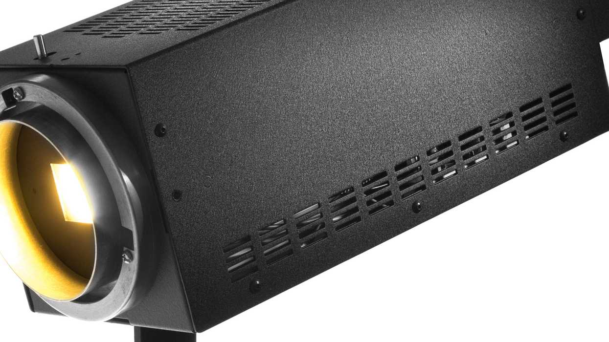 Strahlen-product-shots-r3-020