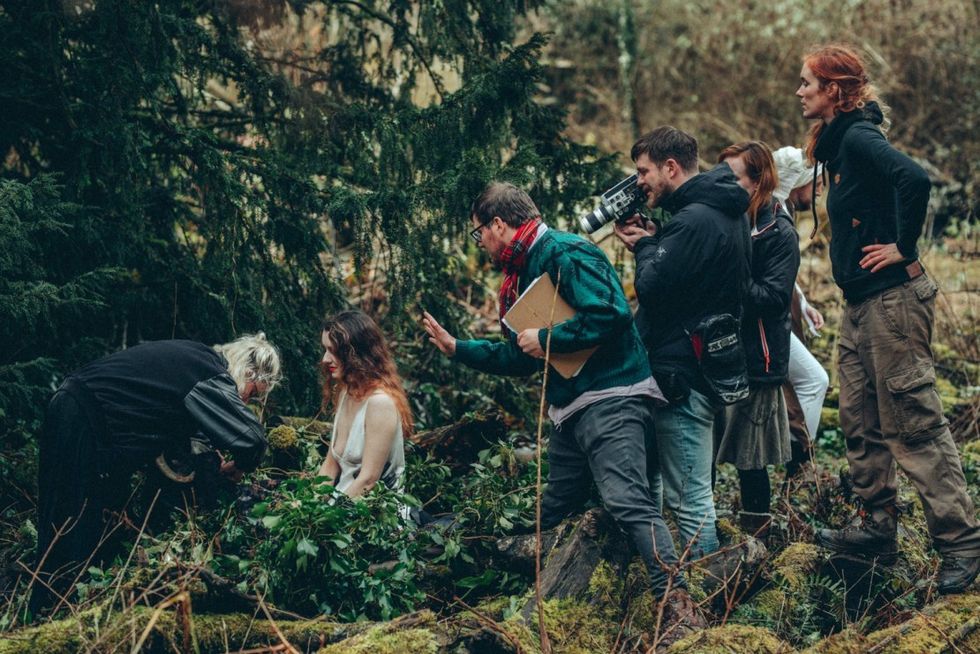 Straight_8_2018_-_behind_the_scenes_of_satans_bite_credit-_dom_moore