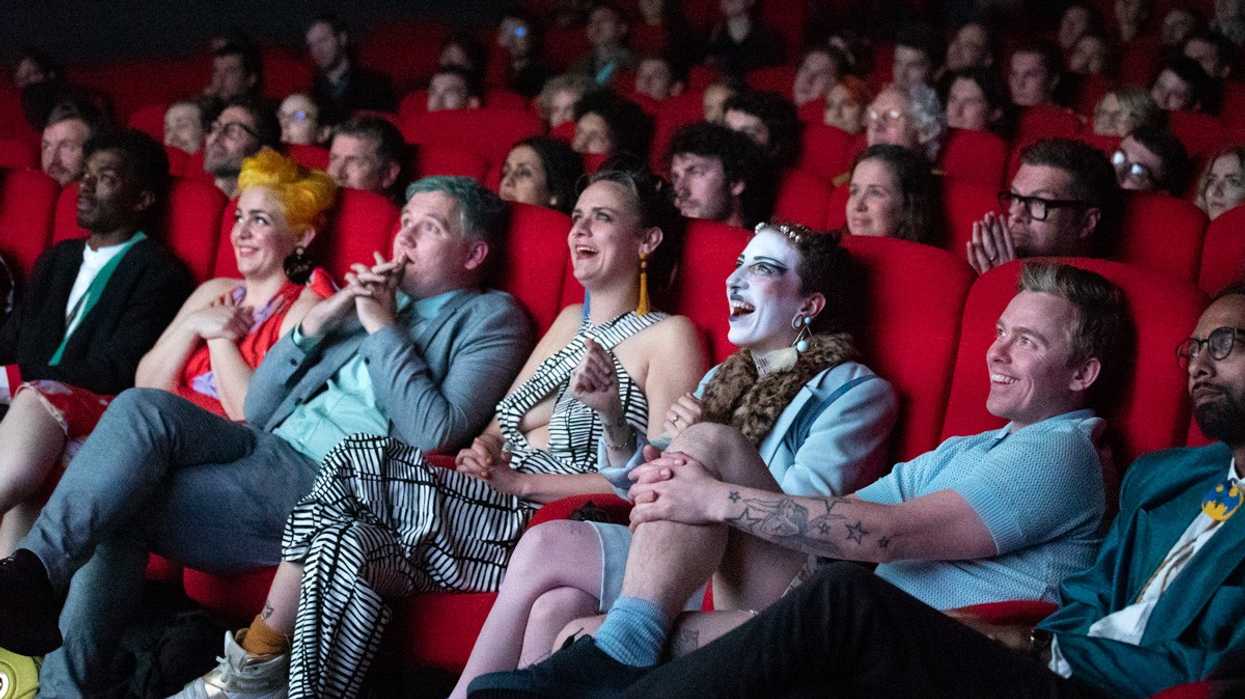 Straight_8_2019_-_cannes_premiere