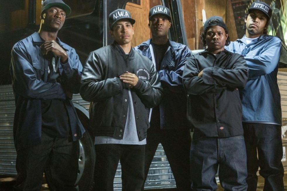 Straight_outta_compton_jaimie_trueblood