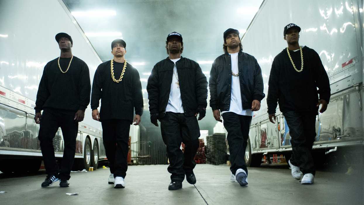 Straight-outta-compton-movie-1