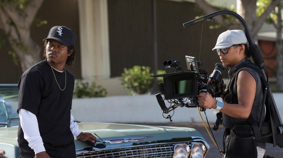 Straight_outta_compton_movie2