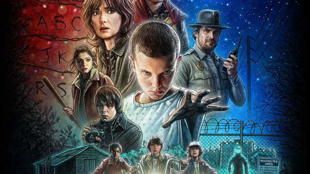 Stranger_things_1