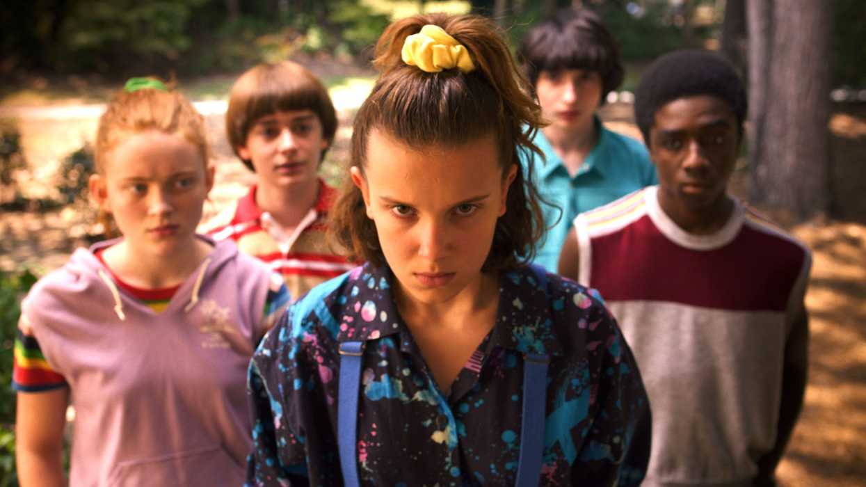 Stranger-things-1562743854
