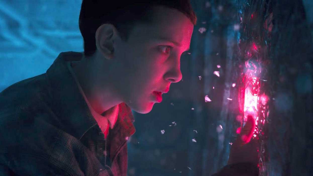 Stranger_things_2