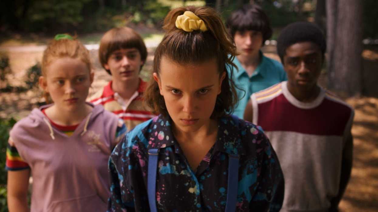 Stranger_things_3_0