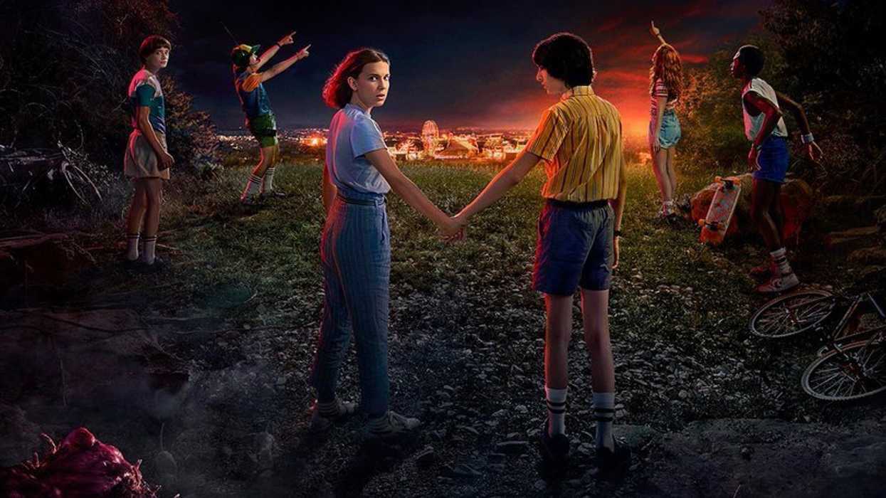 Stranger_things_3