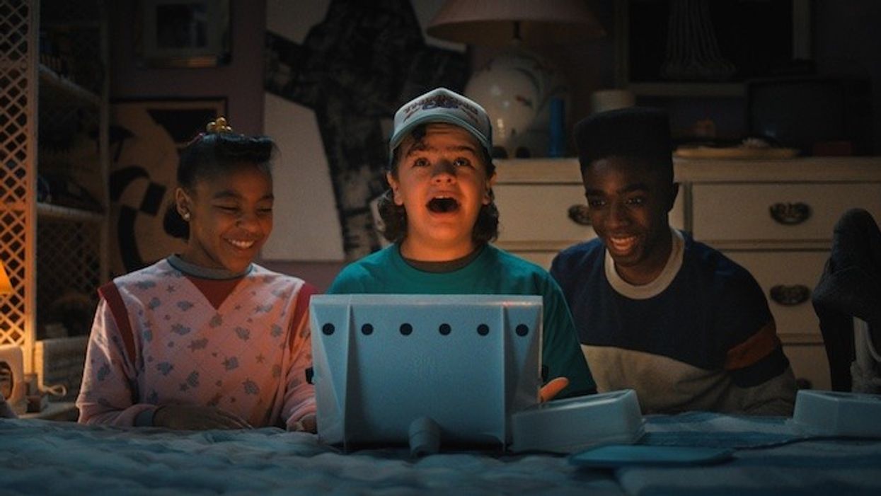 Stranger_things_4_most_watched_series