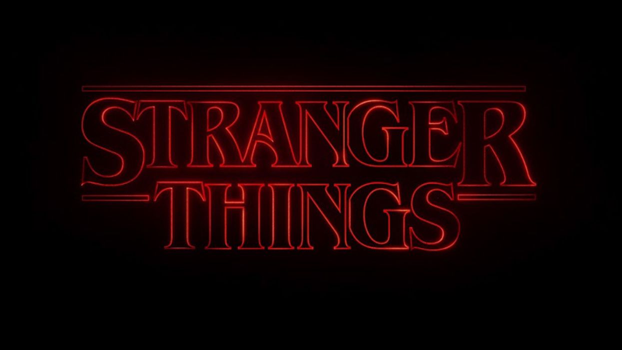 Stranger_things_4