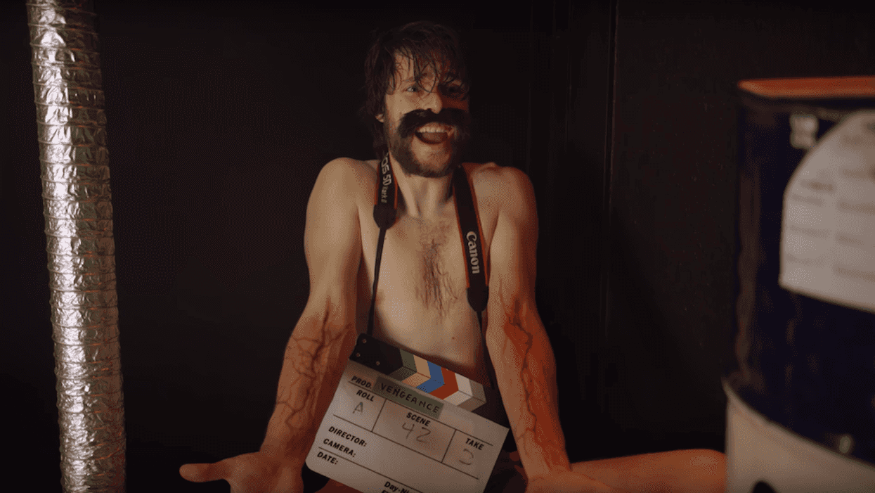 Stranger_things_black_veins_0
