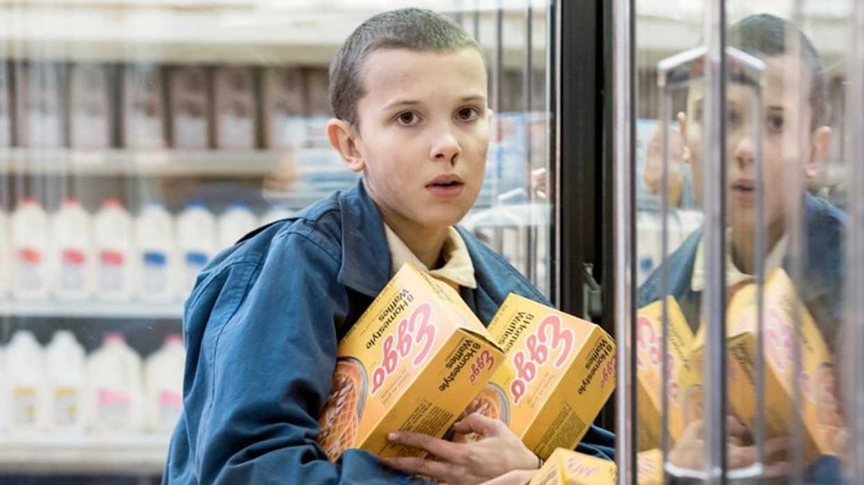 Stranger_things_egoos