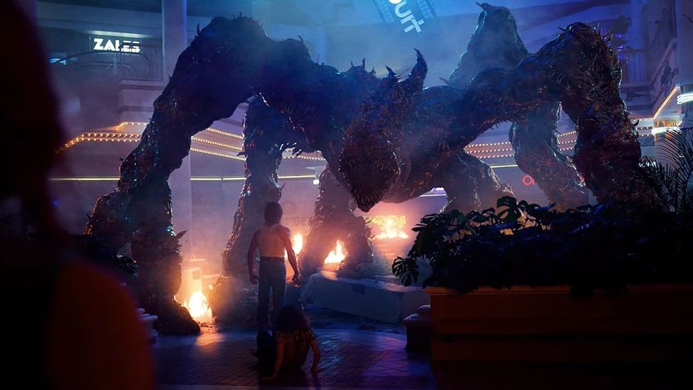 Strangerthing_s3e8