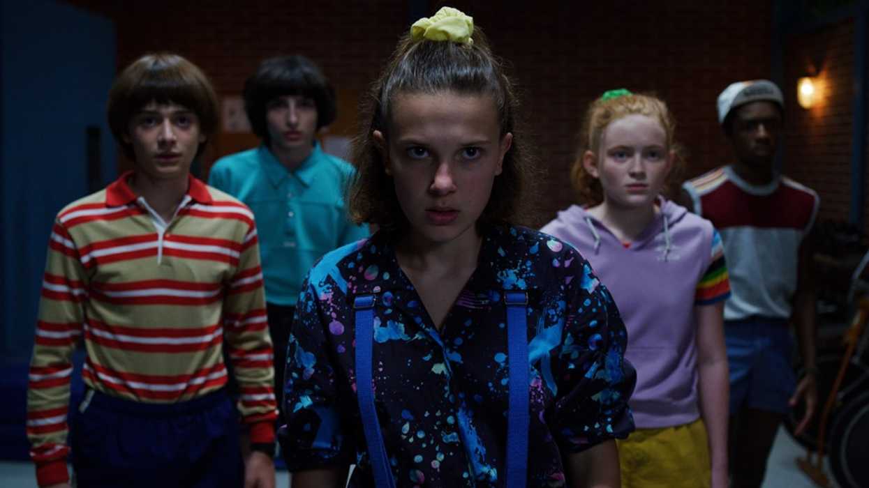 Strangerthings_feature