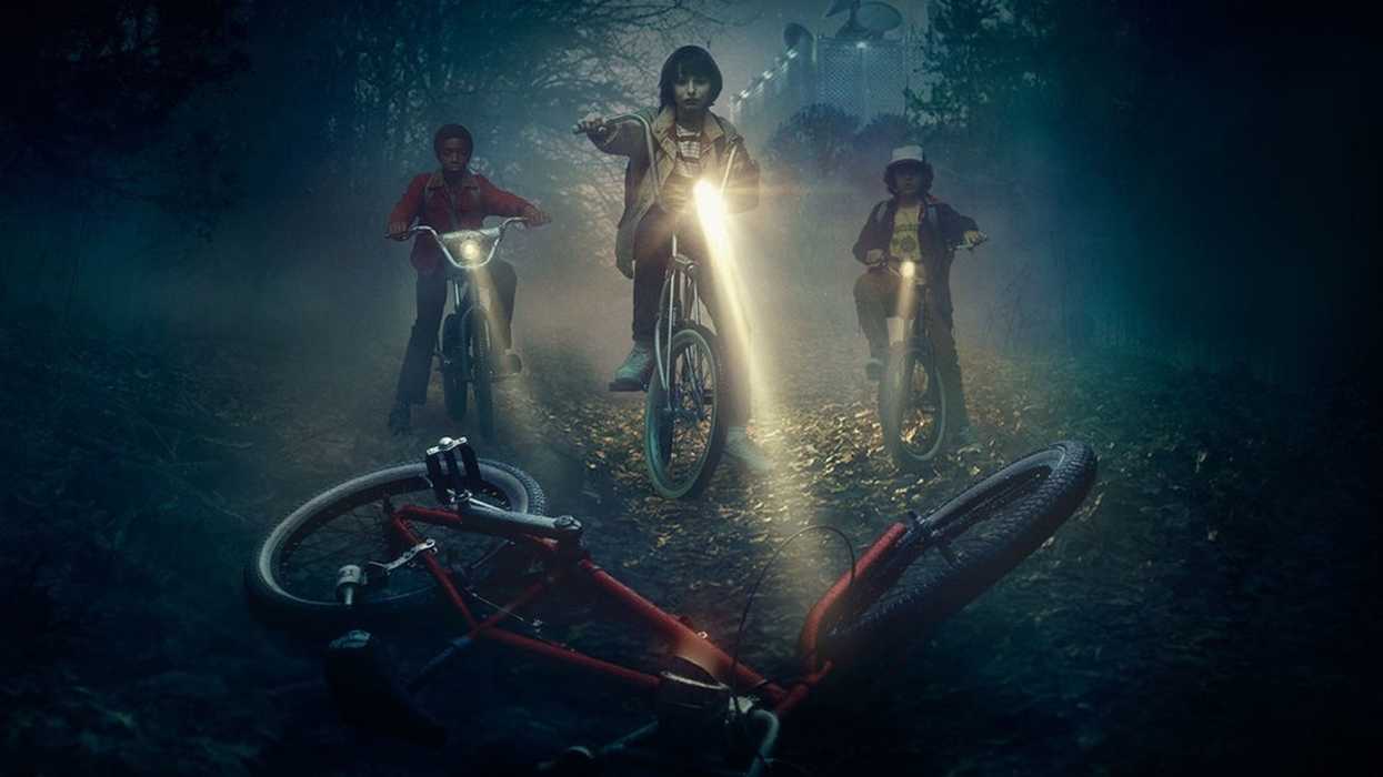 Strangerthingsbikesmen2