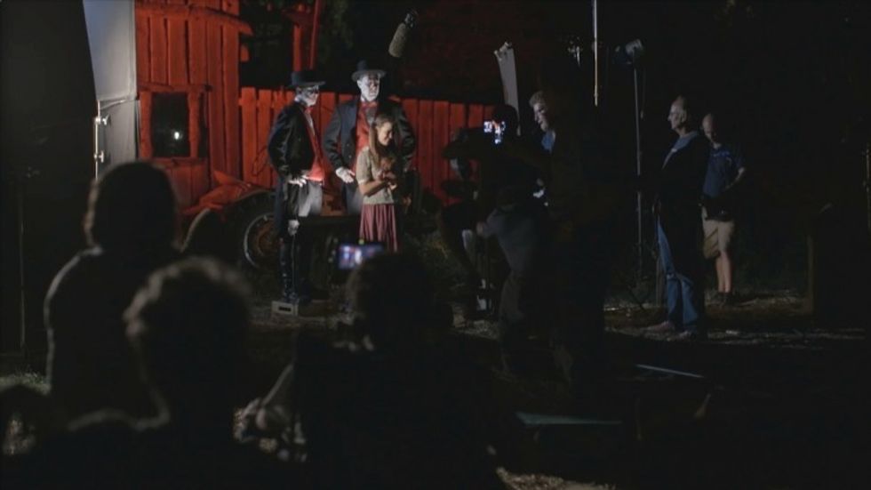 Strangling-brothers-red-epic-bts