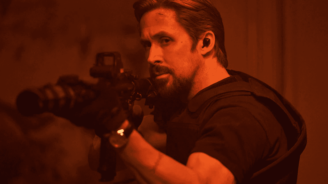 Streamers Are Trying to Change How Stars Are Paid in Hollywood