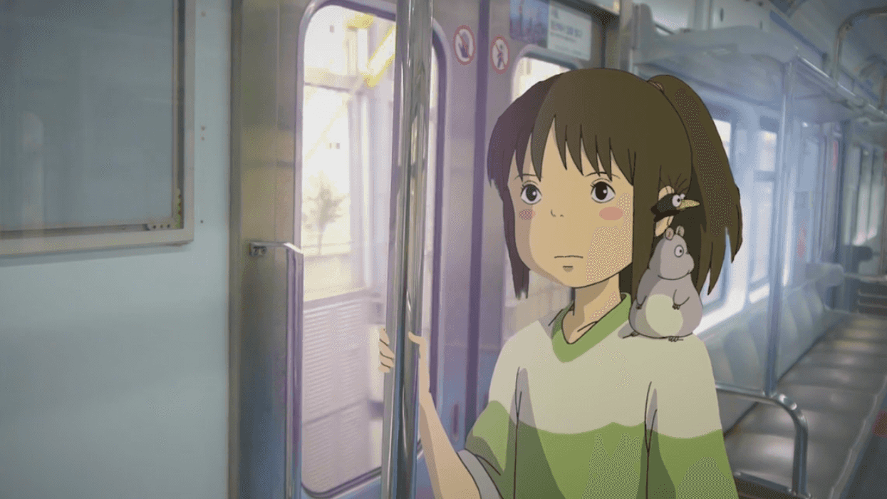 Studio_ghibli