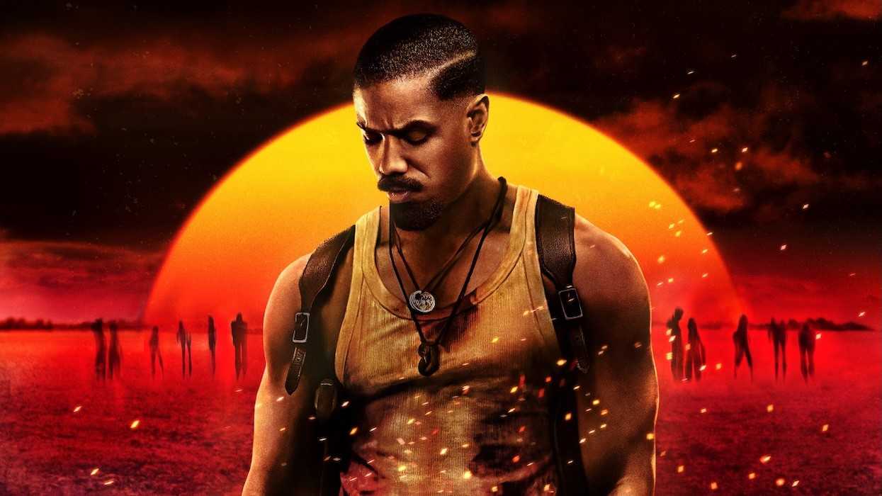 Studio Strategy & Indie Grit in the Wake of ‘Sinners’