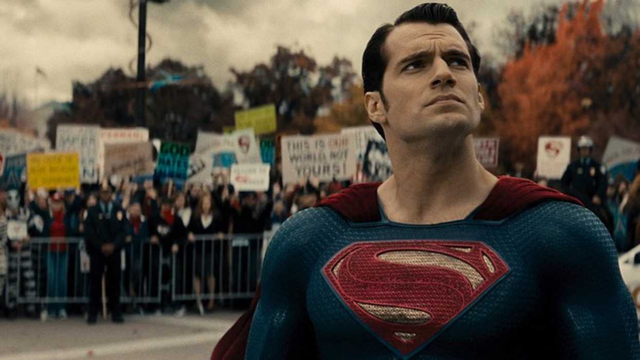 Studios Are Making YouTube Pay Them For The Pervasive AI Movie Trailers On The Site