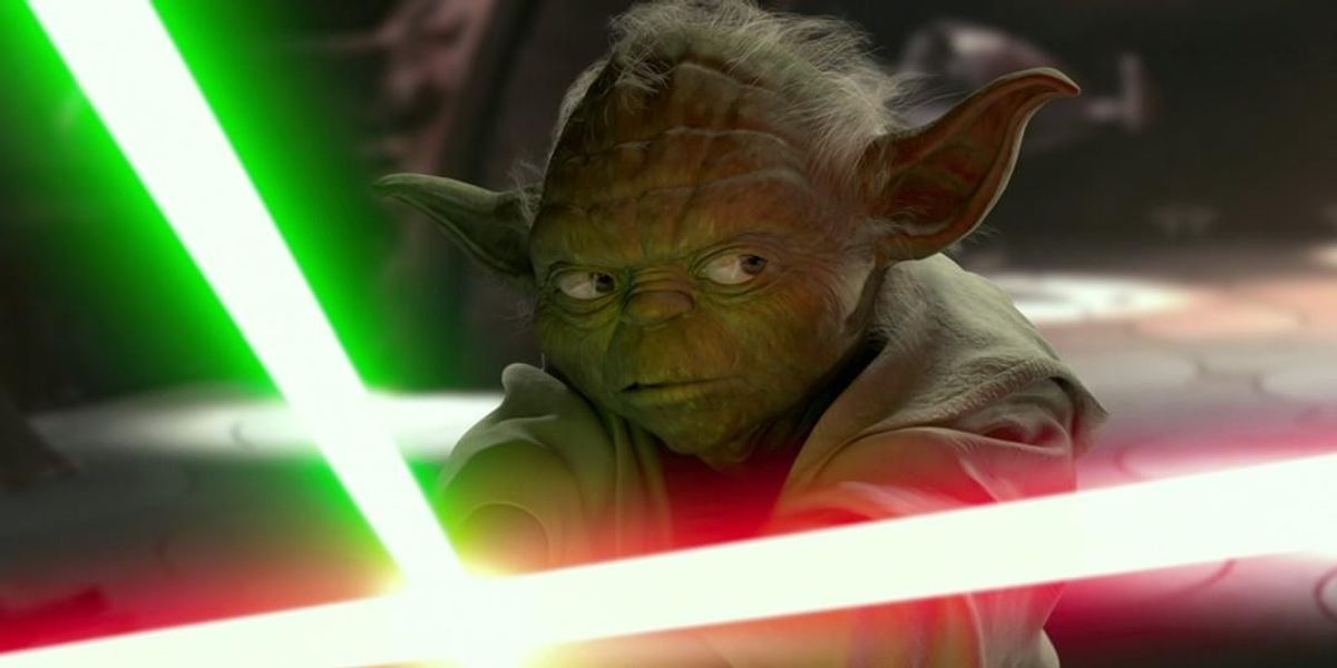 Hollywood’s AI Copyright War: Studios Sue AI Firm MiniMax