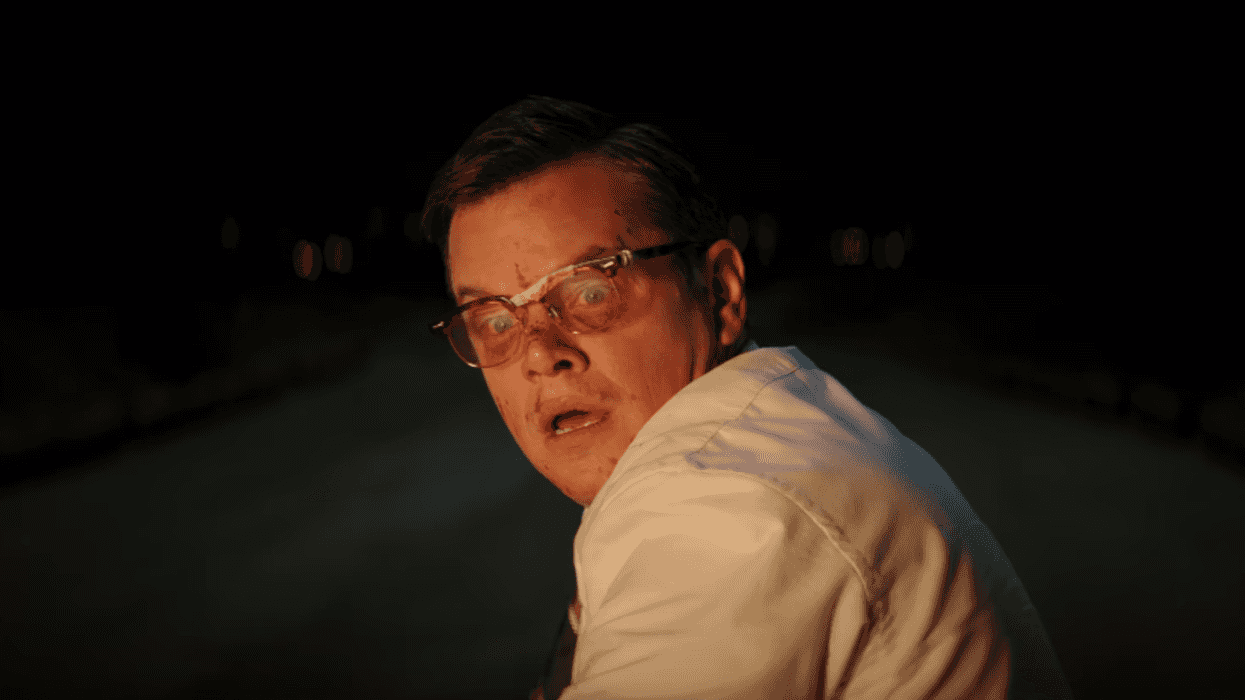 Suburbicon-promo_2
