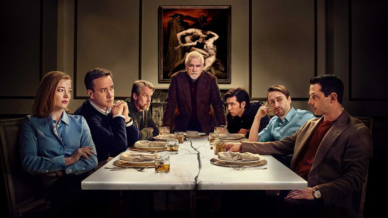 Succession-s2-ka-1920_0