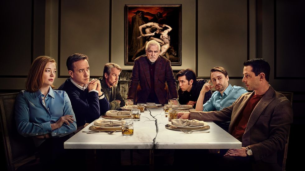 Succession-s2-ka-1920