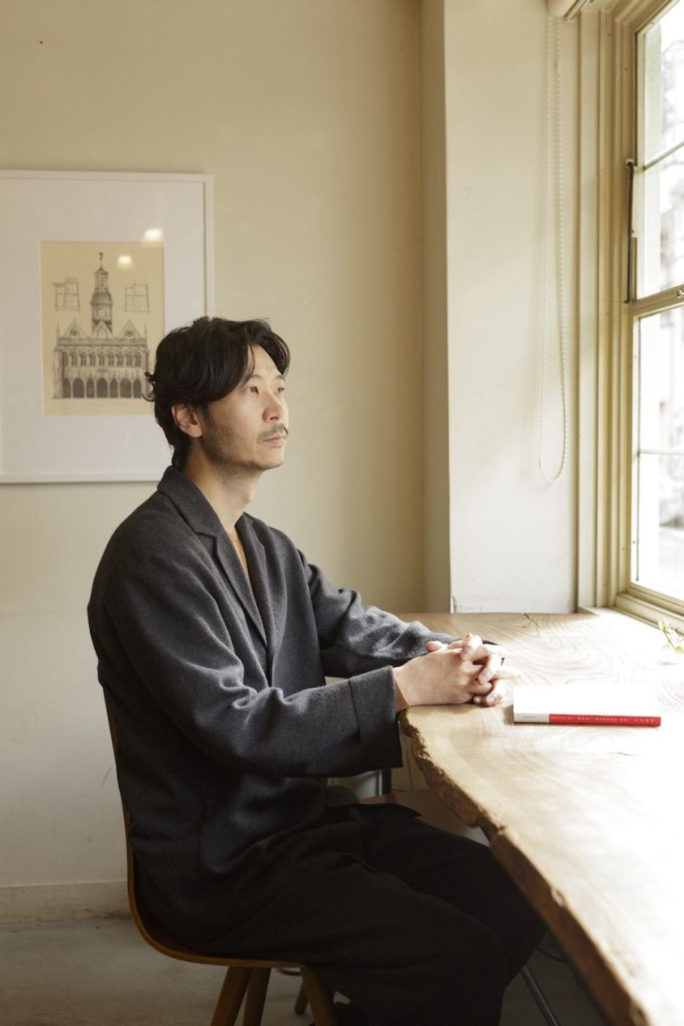 Sugawara2021_2