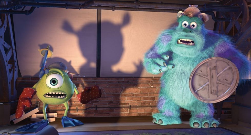 Sulley_004