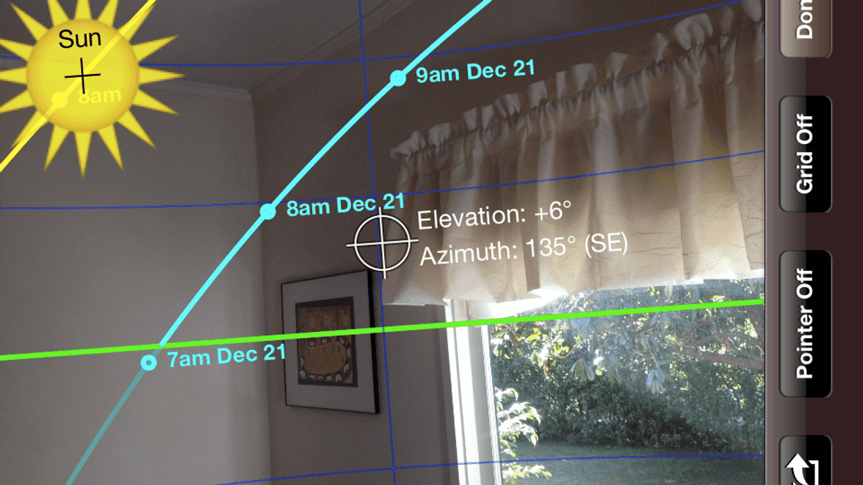 Sun-seeker-3d-view1