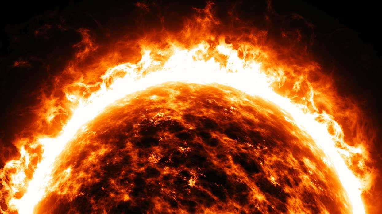 Sun