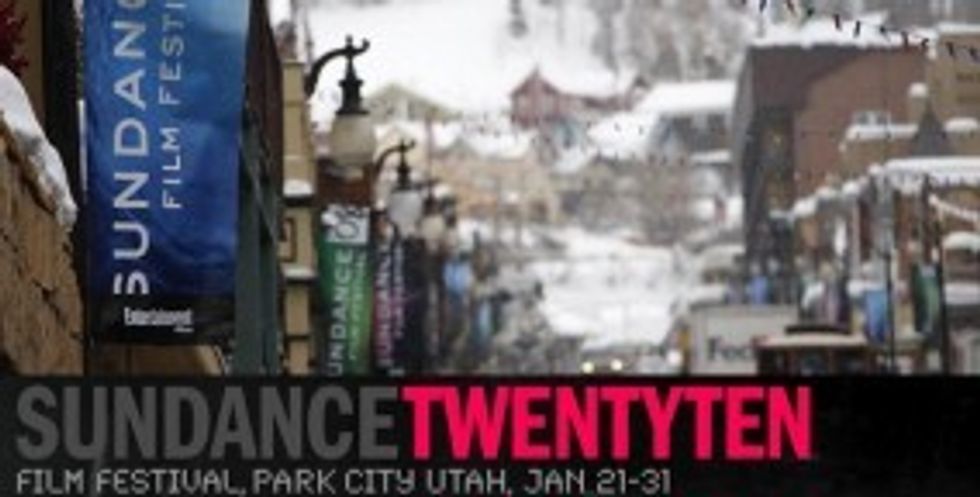 Sundance-2010-header2-284x144