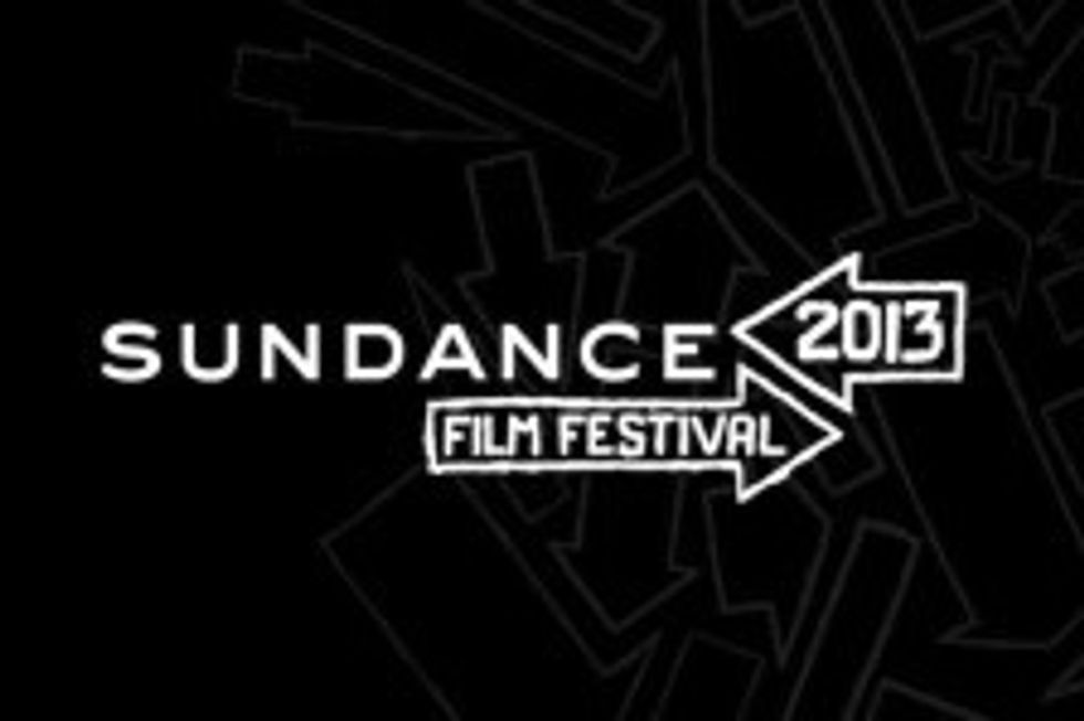 Sundance-2013-logo-224x149