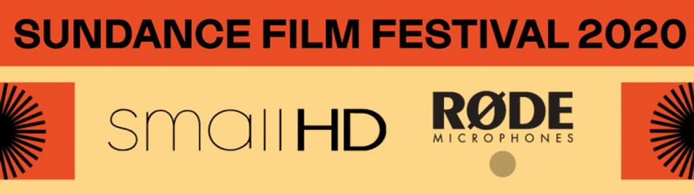 Sundance 2020 banner 2