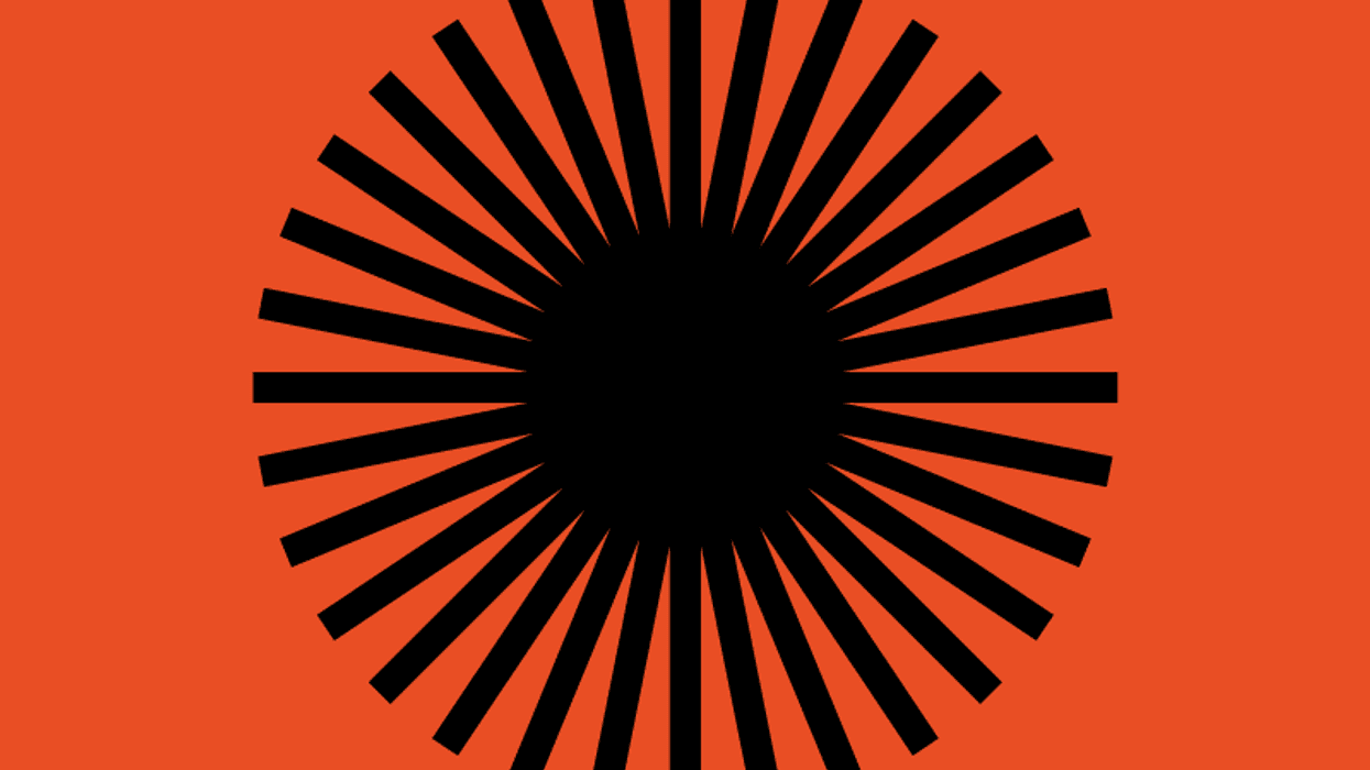 Sundance_2020_logo