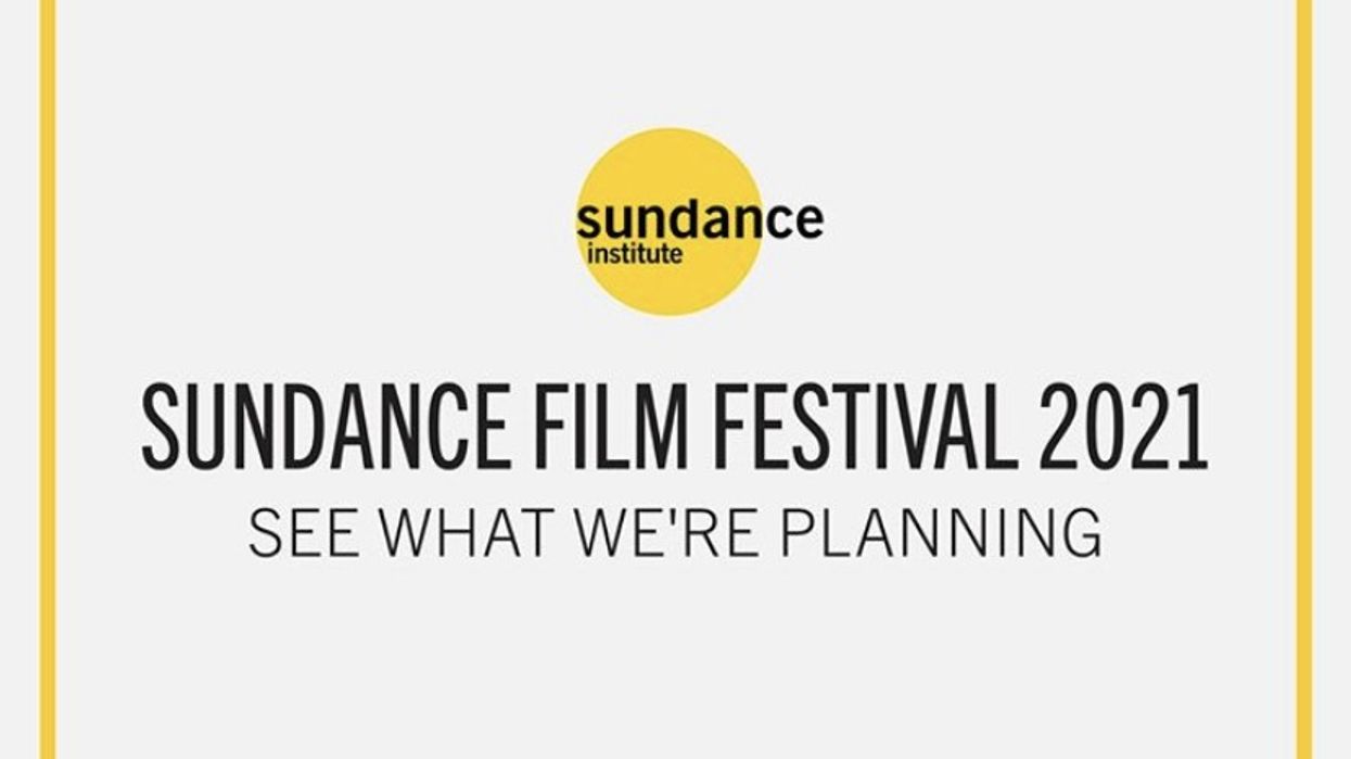 Sundance_2021