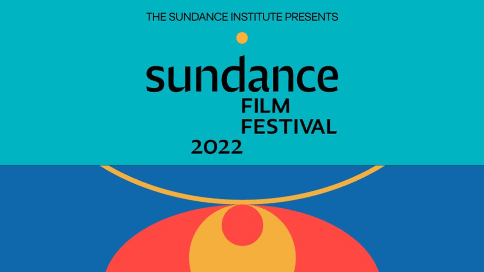 Sundance_2022
