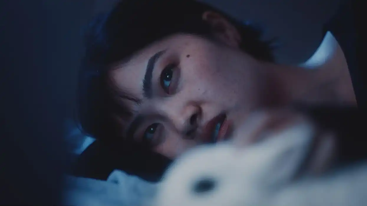 Sundance 2025: Behind the Scenes with the Editor of “BunnyLovr”