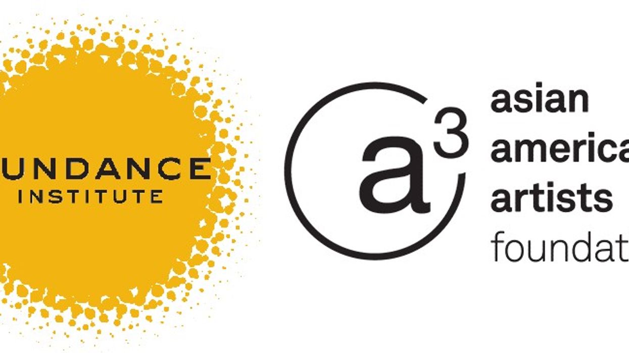 Sundance_a3_logos