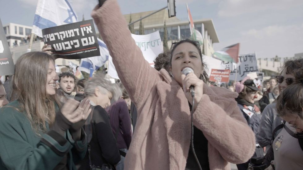 Sundance Announces 96 Projects Ahead of Their 2025 Fest
