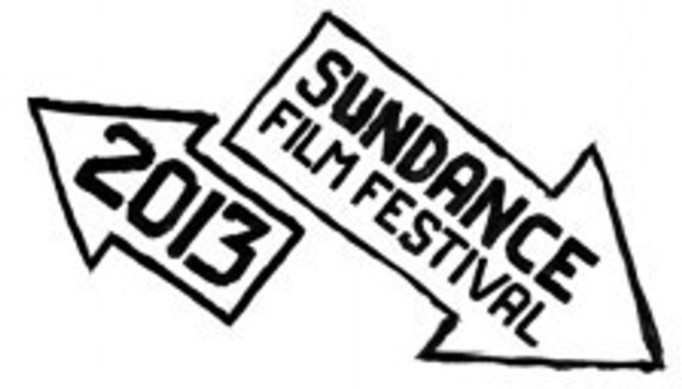 Sundance-film-festival-2013-logo-224x128