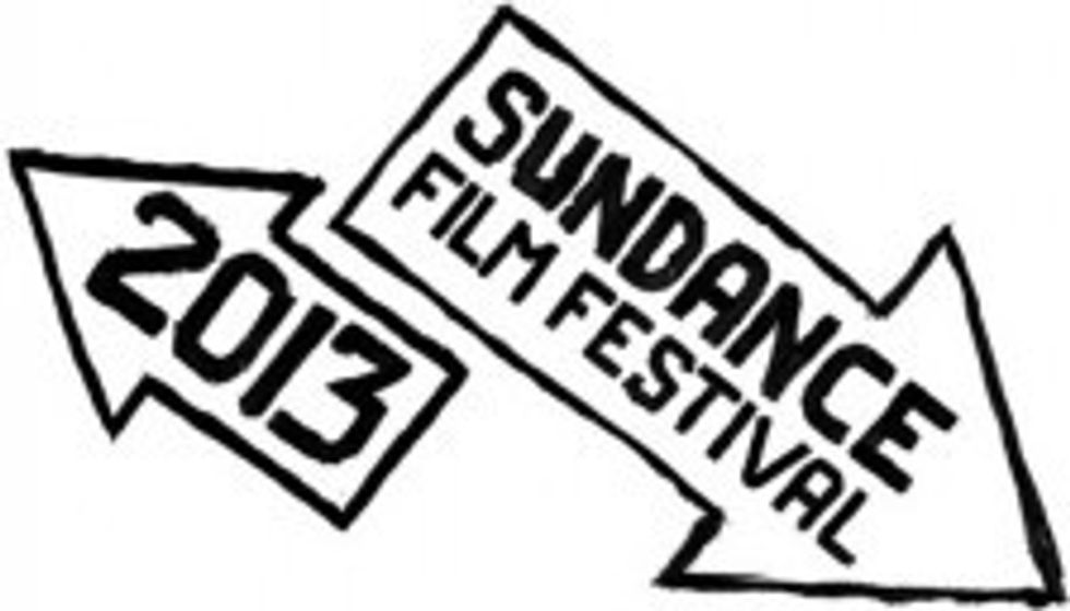 Sundance-film-festival-2013-logo-e1359341161365-224x128