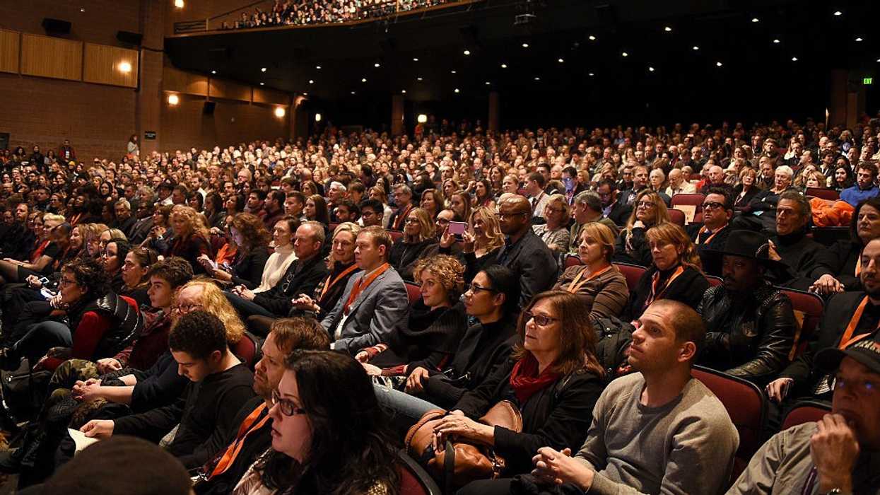 Sundance_film_festival_2016_day_1