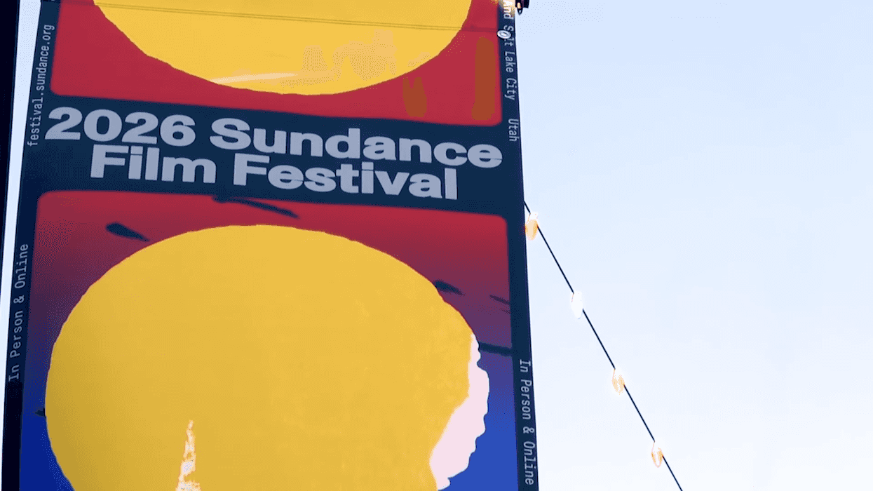 Sundance Film Festival 2026