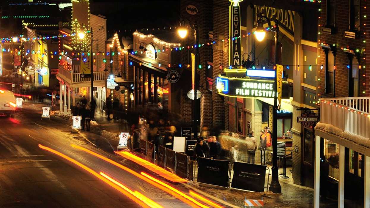 Sundance-film-festival-placeholder-7